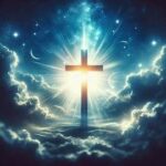 Posibilidad de la Resurrección de Jesús