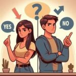 ¿Puede un Cristiano Perder la Salvación?