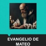 Evangelio de Mateo: Capítulo 15