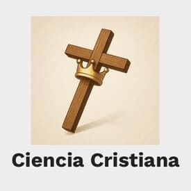 Términos y Definiciones Ciencia Cristiana