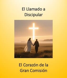 ¿Por qué Discipular a Nuevos Cristianos?