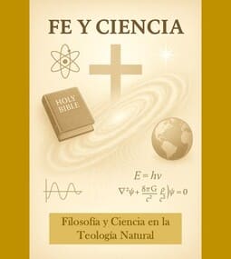 Fe y Ciencia