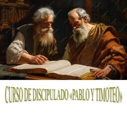 El Espíritu Santo en la Vida del Creyente