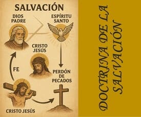 La Glorificación: La Salvación Consumada