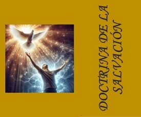 La Santificación