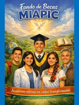 Preguntas Frecuentes Escuela MIAPIC