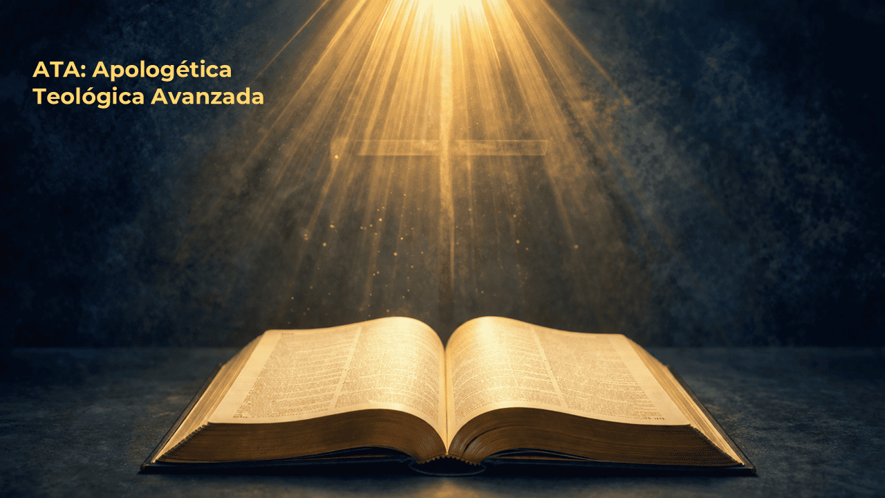 Identidad Oficial de ATA–MIAPIC